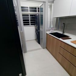 Blk 141B McNair Heights (Kallang/Whampoa), HDB 4 Rooms #566091671